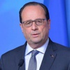 Fransa Cumhurbaşkanı Hollande'den DAEŞ operasyonu açıklaması