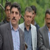 Aktay: Sadece Kürtlere Uygulanmadı Aktay: Sadece Kürtlere Uygulanmadı
