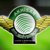Akhisar'ın konuğu Antalyaspor Akhisar'ın konuğu Antalyaspor