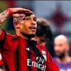 Nigel De Jong'la ön protokol Nigel De Jong'la ön protokol