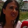 Kızılay çadırında AKP balonu dağıtıldı! Kızılay çadırında AKP balonu dağıtıldı!