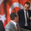 Mecidiyeköy'de asansör kazası yine can aldı