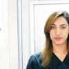 4 aylık hamile hemşireye hastanede saldırı