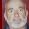 Tarlada ölü bulundu Tarlada ölü bulundu
