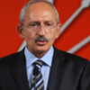 Kılıçdaroğlu'ndan patlama ile ilgili açıklama