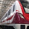 Son dakika: Kağıthane-İstanbul Havalimanı metro hattı ... Son dakika: Kağıthane-İstanbul Havalimanı metro hattı ...