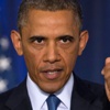Obama tereddüt gidermeye çalışıyor Obama tereddüt gidermeye çalışıyor