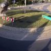 Video: Azrail’in tatile çıktığı an Video: Azrail’in tatile çıktığı an