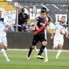 Manisaspor: 2 - Adana Demirspor: 0
