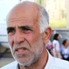 Mutlu Kaya'nın babası konuştu