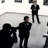 Karlov suikastı davasında karar