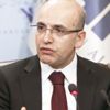 Vergi artışı istemezdik savunma için mecburuz