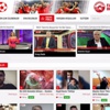 Millileri ''Dünya'' coşturuyor