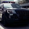 Amerika’da ortak devriye atacak Amerika’da ortak devriye atacak