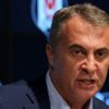 Fikret Orman'dan derbiye dev hazırlık