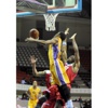 Royal Halı Gaziantep - Tofaş: 69-51 Royal Halı Gaziantep - Tofaş: 69-51
