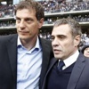 İbre Slaven Bilic'ten yana! İbre Slaven Bilic'ten yana!