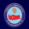 İçişleri Bakanlığı'ndan Diyarbakır açıklaması!