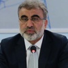 Bakan Taner Yıldız'dan elektrik güvenliği açıklaması Bakan Taner Yıldız'dan elektrik güvenliği açıklaması
