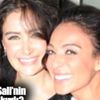 Sıla Ziynet Sali'nin kolunu mu kırdı? Sıla Ziynet Sali'nin kolunu mu kırdı?