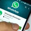 Facebook’a 122 milyon dolar ceza Facebook’a 122 milyon dolar ceza