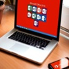 Windows 10 Yükleme Bu Sabah Yayınlandı