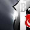 İngilizlere göre Beşiktaş Ospina ile anlaştı İngilizlere göre Beşiktaş Ospina ile anlaştı