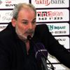 Engin İpekoğlu: "Maalesef puanı hak edecek bir oyun ... Engin İpekoğlu: "Maalesef puanı hak edecek bir oyun ...