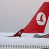 THY'den yüzde 30 zam teklifi