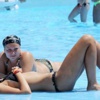Times: Türkiye tatil rezervasyonları tekrar artabilir