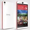 HTC'den iddialı selfie telefonu: Desire Eye