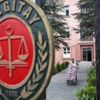 Yargıtay'dan hakaret ve küfür kararı Yargıtay'dan hakaret ve küfür kararı