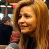 Bu fotoğrafla hayatı değişti! O artık milletin vekili