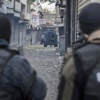 Vatandaşın ihbarıyla teröristlere ağır darbe