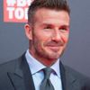 Beckham'dan Ronaldo'yu kızdıracak açıklamalar Beckham'dan Ronaldo'yu kızdıracak açıklamalar