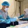 Gerçek Ezine peyniri nasıl anlaşılır Gerçek Ezine peyniri nasıl anlaşılır