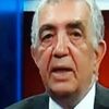 Gazeteci Baki Özilhan vefat etti Gazeteci Baki Özilhan vefat etti
