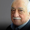 Yalçın Akdoğan: Bunlar ihanet şebekesi Yalçın Akdoğan: Bunlar ihanet şebekesi