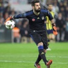 Volkan'dan sürpriz kampanya Volkan'dan sürpriz kampanya