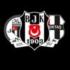Beşiktaş'a 1903 km'lik destek Beşiktaş'a 1903 km'lik destek