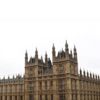 İngiliz Parlamentosunda Brexit'te sonraki adımlar tartışılacak