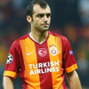 Pandev'in yeni kulübü! Pandev'in yeni kulübü!