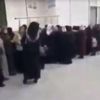 Video: Suriyeliler maaş kuyruğunda! Video: Suriyeliler maaş kuyruğunda!