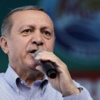 Erdoğan yine Cumhuriyet'i hedef aldı Erdoğan yine Cumhuriyet'i hedef aldı