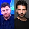 BURAK ÖZÇİVİT İ MAYINLA UÇURMAKTA HAKLIYDIN KRAL BURAK ÖZÇİVİT İ MAYINLA UÇURMAKTA HAKLIYDIN KRAL