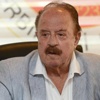 İlhan Cavcav'dav şike açıklaması
