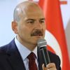 Bakan Süleyman Soylu'dan "Köyceğiz" açıklaması