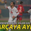 Diego forması Bayburt'u karıştırdı Diego forması Bayburt'u karıştırdı