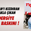 Beşiktaş’a Oğuzhan’dan Kötü Haber Beşiktaş’a Oğuzhan’dan Kötü Haber