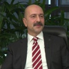 İşadamı Akın İpek hakkında flaş iddia !